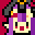 chat-borpa-tts.pages.dev favicon